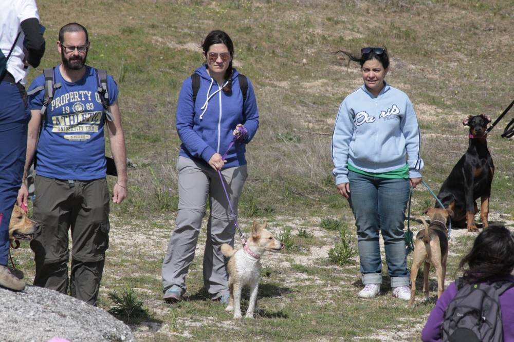 Tiempo para unos juegos