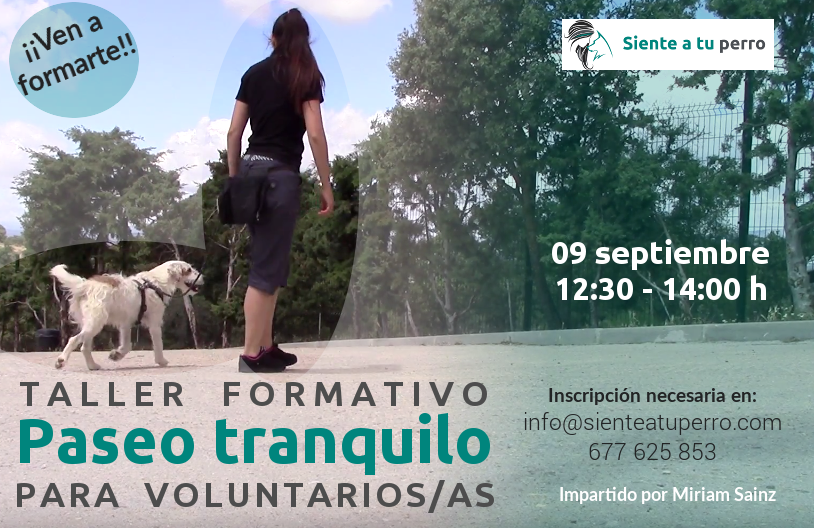 CICAM-charla-09-sept-2017