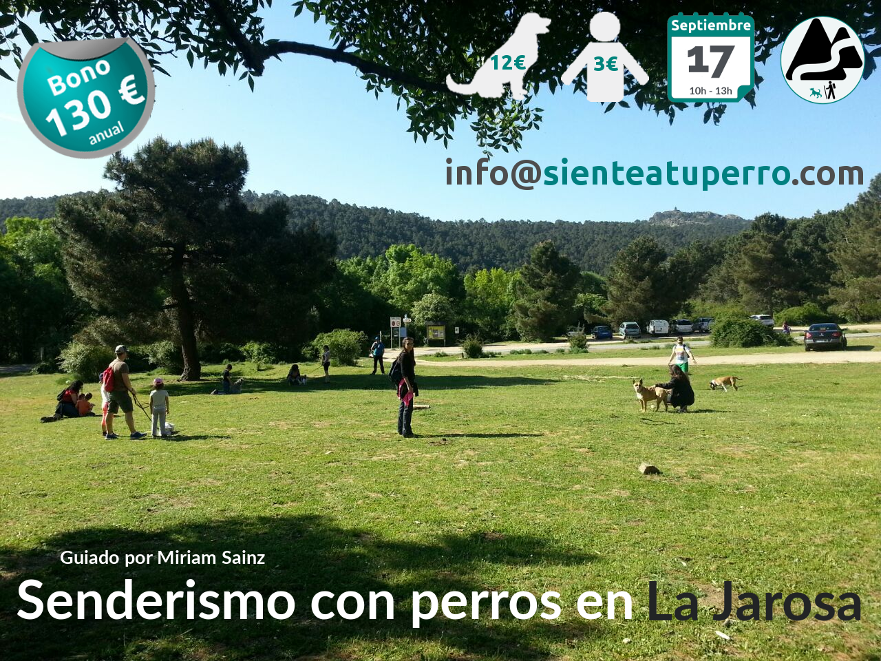 2017-09-17_La-Jarosa