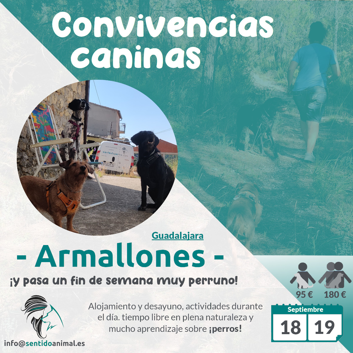 2021-09-18y19_Convivencias -caninas_Armallones